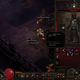 Illustration for article titled What Diablo III's Interface Got From World Of Warcraft